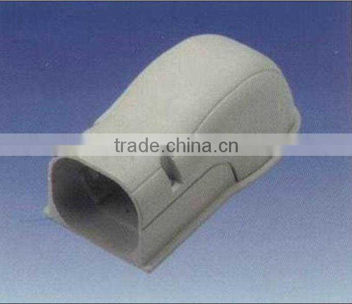 Air Conditioner Duct