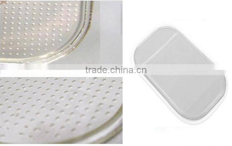 anti-slip mat for car