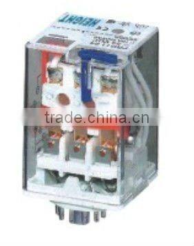 HEIGHT general-purpose relay(80.3)