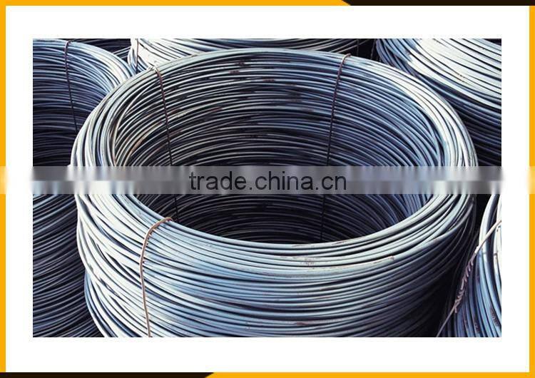 GreatCity Spring Sales: Multilingual 2D R8 CNC steel pipe hoop machine