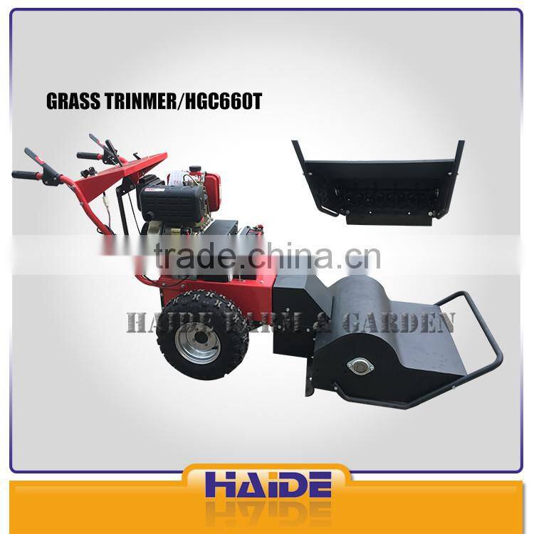 Grass Trimmer;Lawn mower,brush cutter