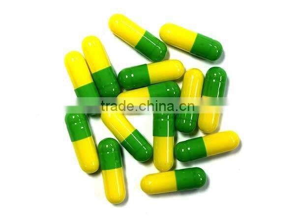 Model CS-1Capsule Sorting Machine , Capsule Sorting Polisher with GMP Standard