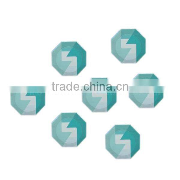 Medical Promotional Items Magic Compressed Towel Material