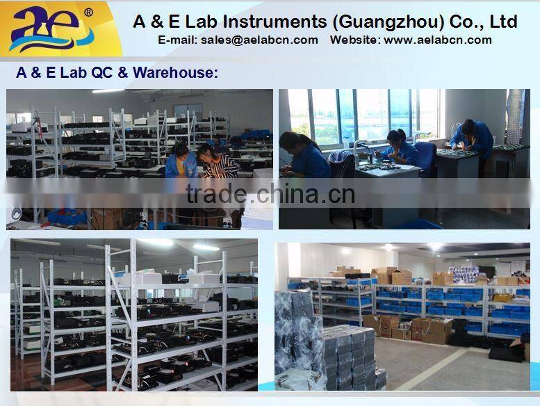 Automatic Diluter AE-D10