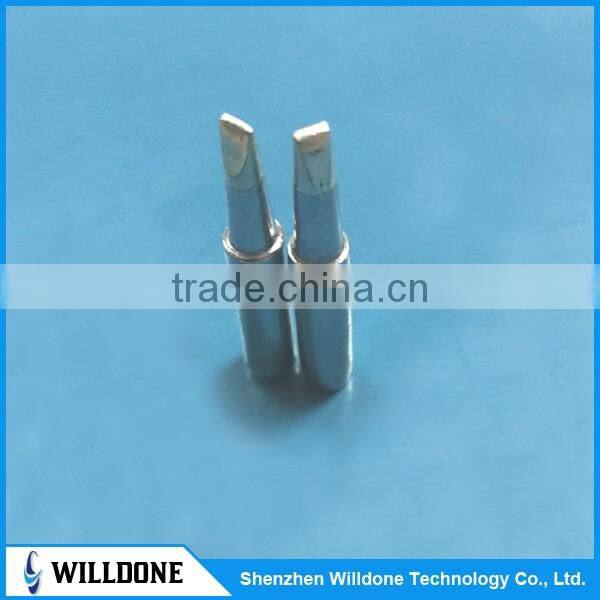 Soldering iron tips 900M-T-3.2D for Hakko soldering station