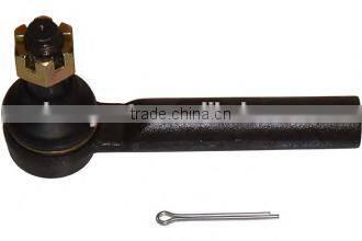 Steering parts Tie rod end for TOYOTO Land Cruiser 45046-39505