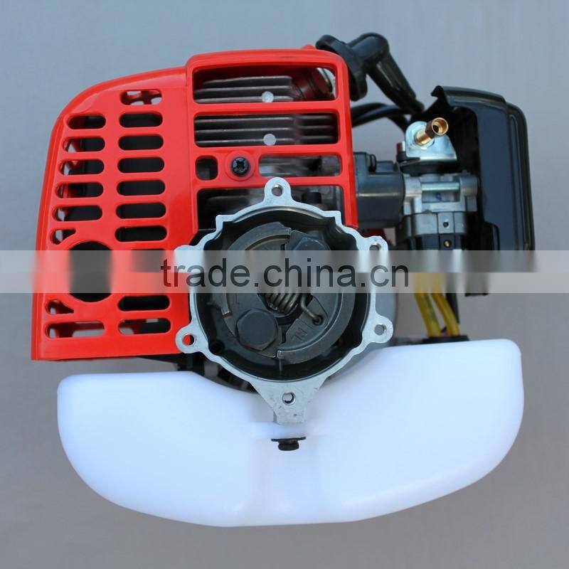 1E32F 22.5CC Gasoline Engine