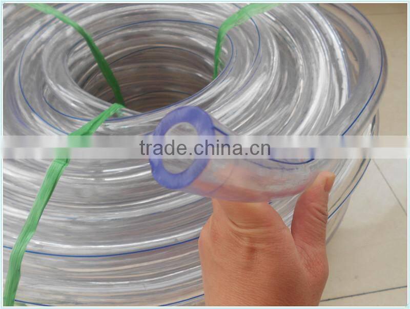 Good Quality Milk Tube for Cow Milking Machines