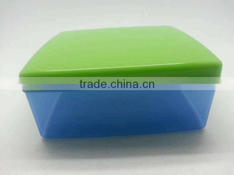 Healthy lunch kit N1016