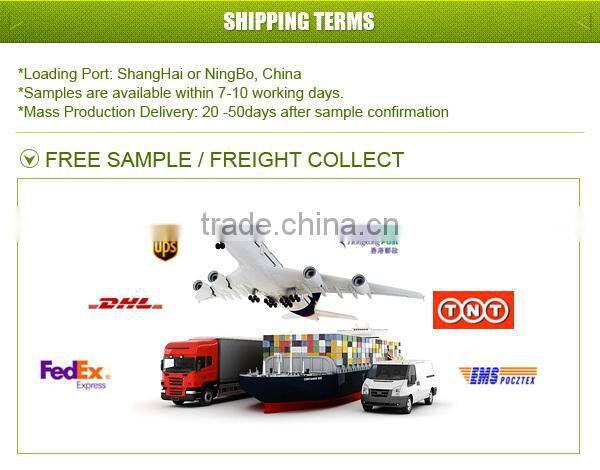 plastic cappuccino coffee stencils sets,cappuccino coffee decorating stencils design for coffee,latte coffee art stencilslastic