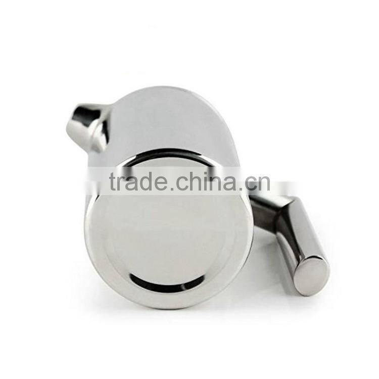 My alibaba wholesale stainless steel coffee french press hot selling products in china