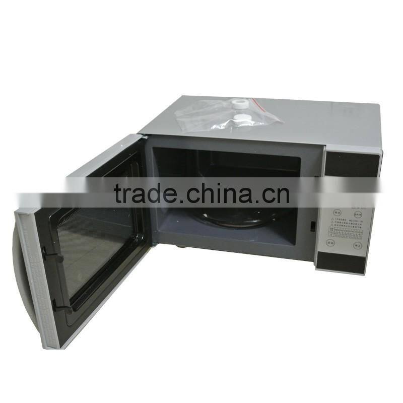 KD Mini Lab Microwave Chemical Reactor Oven