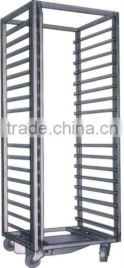 Toast Bread Holder Bread Bakeing Racks