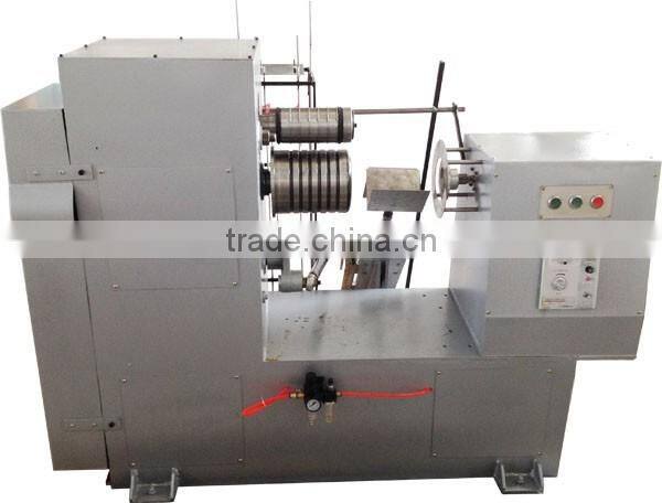 Food Can Making Machine Line / 1- 5 L Tin Can