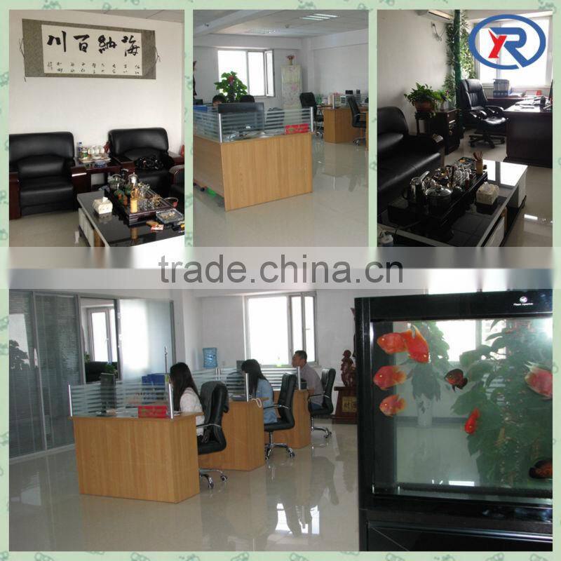 alibaba china galvanized steel tubes and pipes for decoration