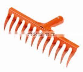 landscape rake