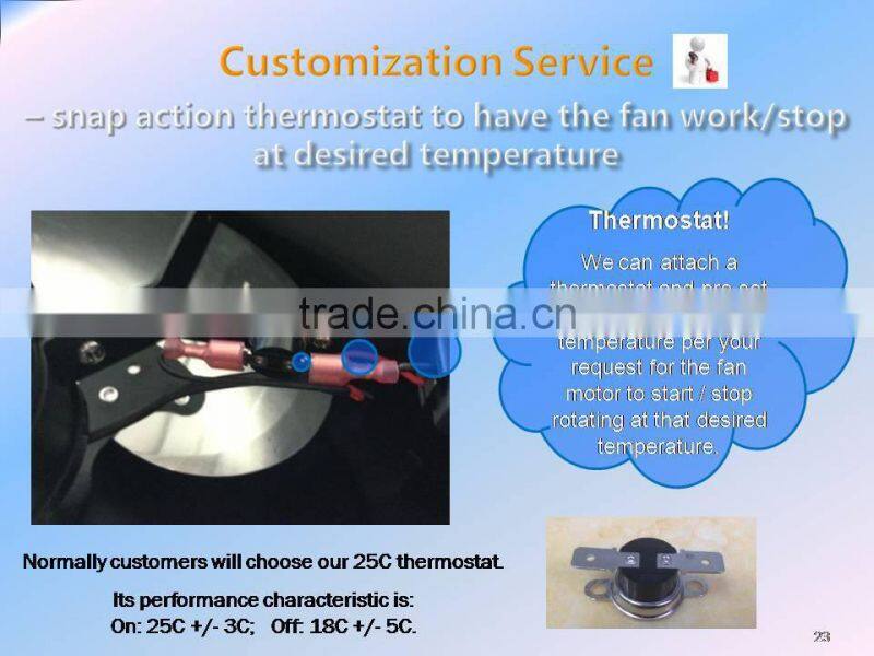 solar vent fan roof exhaust fan bathroom exhaust dc solar power system home use