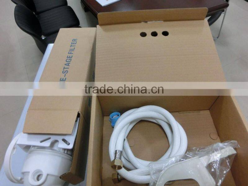 81kg /day Snooker ice cube maker machine factory, ice maker machine, ice cube maker (SK-81A)