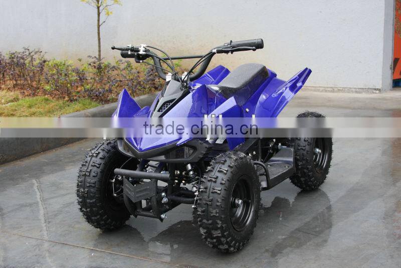 2014 mini atv 50cc price