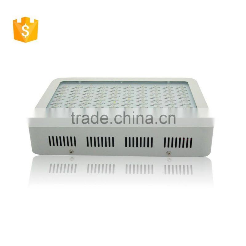 shenzhen high power 300 watt hydroponic grow light