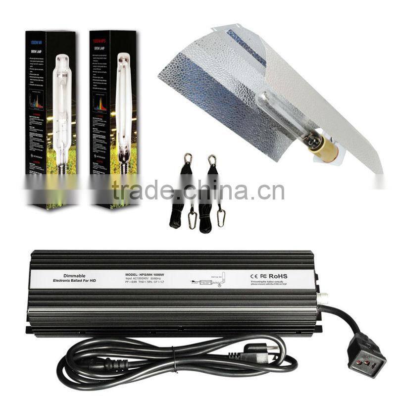 Grow air cooled cool tube for horticulture/greenhouse/hydroponics