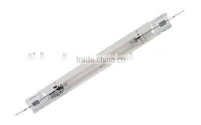 Hydroponic 600w 1000w Double Ended HPS Grow Light Bulb Lamp