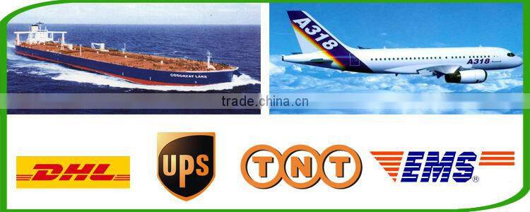 Best quality baby monitor smart home wireless ip camera P2P onvif Alarm push ip network camera