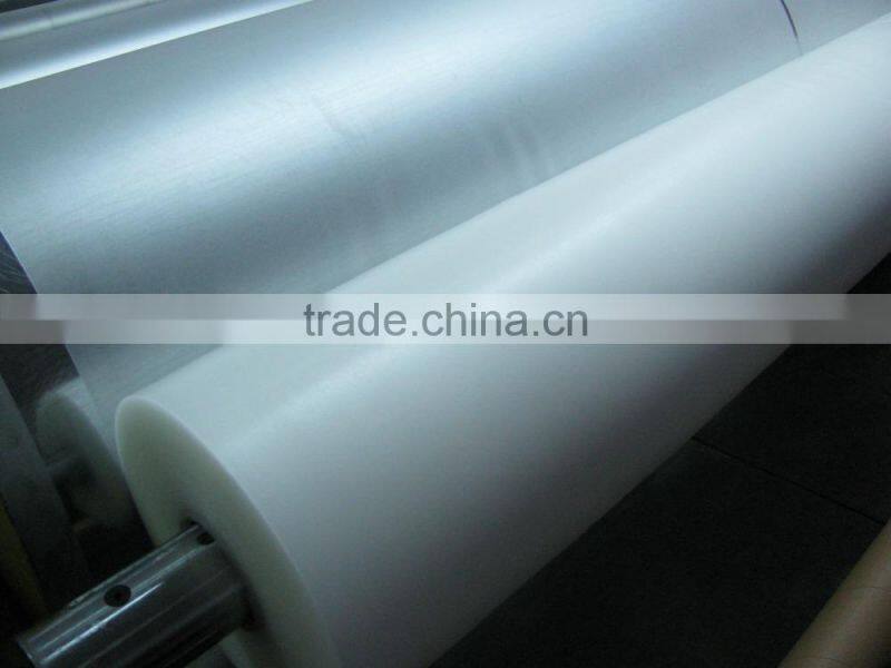 on best sale! transparent EVA Glass Laminating Film/EVA heat transfer film/eva thermal film