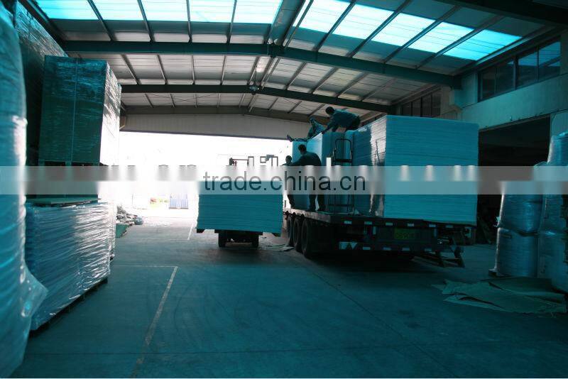 LED light Cover/ Polycarbonate Diffuser /Haze 90%-93%
