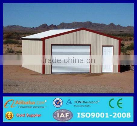 wind resistant waterproof folding car canopy tent sale