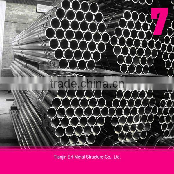 ASTM Professional manufacturing standard carbon seamless steel pipe welded steel pipe stainless steel pipes