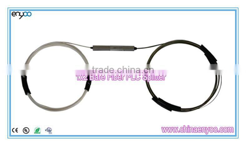 Ribbon Cable PLC Splitter