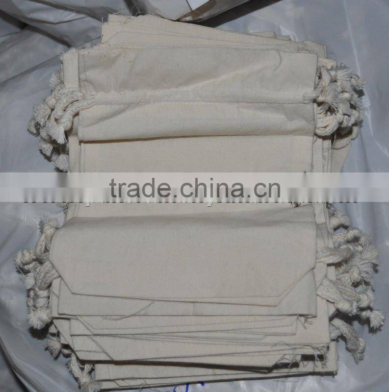 Packing Bags , Slat Tiles Packing Bags ,Slat Packing Bags, Salt Tile Bags,Cooking Salt Packing Bags