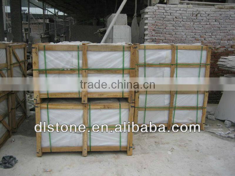 Black Slate Floor Tile 30*30 Low Price natural split