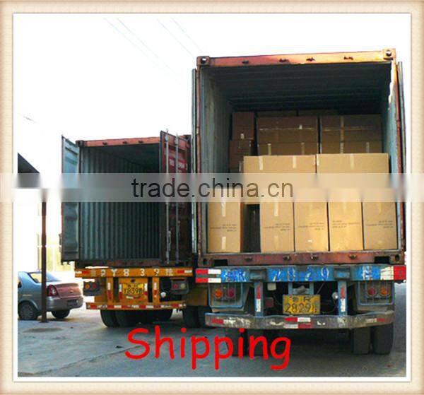 top quality china wholesale natural wooden coffee barrels