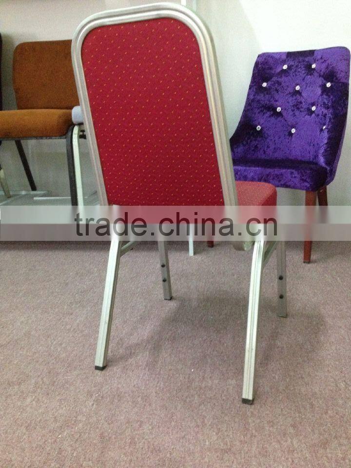 2015 stainless steel chair modern stainless steel dining chair