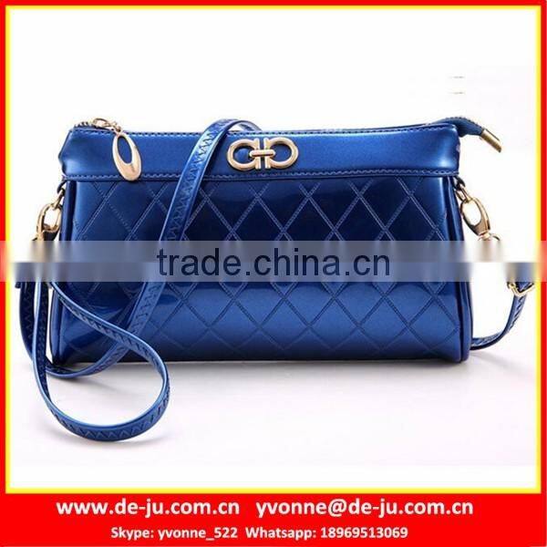 Purse Cheap Leather Wallet