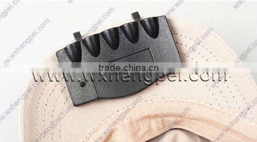 5 LED Clip Cap Light / Cheap Head Lamp / Fishing lights