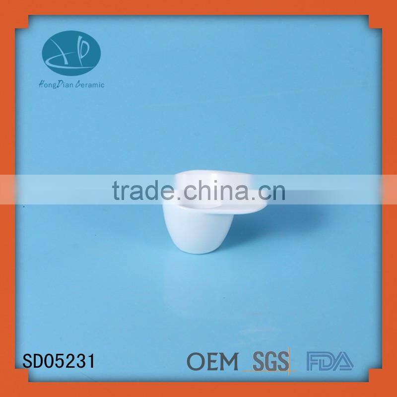 chaozhou ceramic egg holder,chicken egg holder