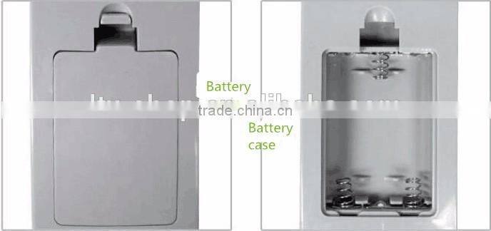 Electric Painful Release Head Massager, Household Adult Relax Brain Acupuncture Points Massager For Wholesale