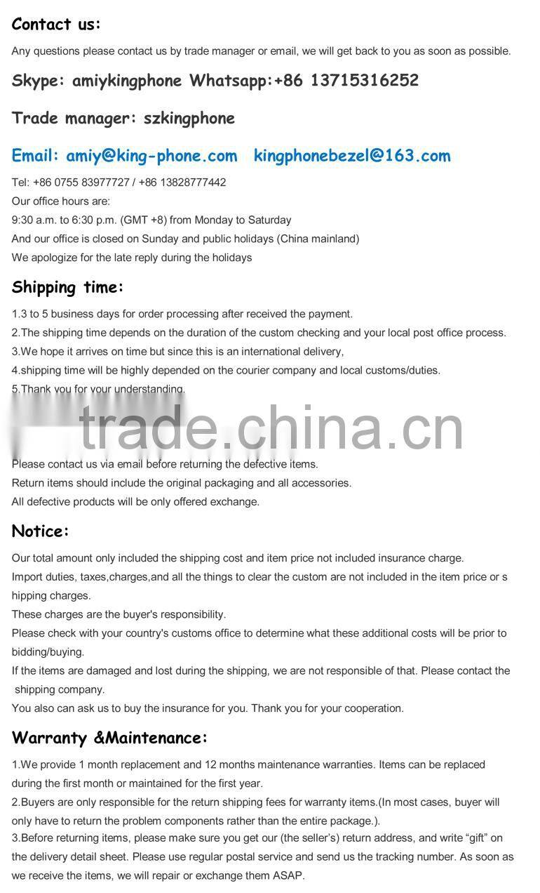 genuine leather watch band for apple watch