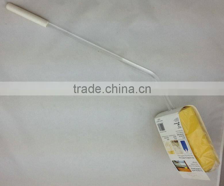 Long Handle Bath Sponge