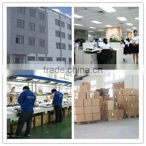 Sheet limited led box slim light box