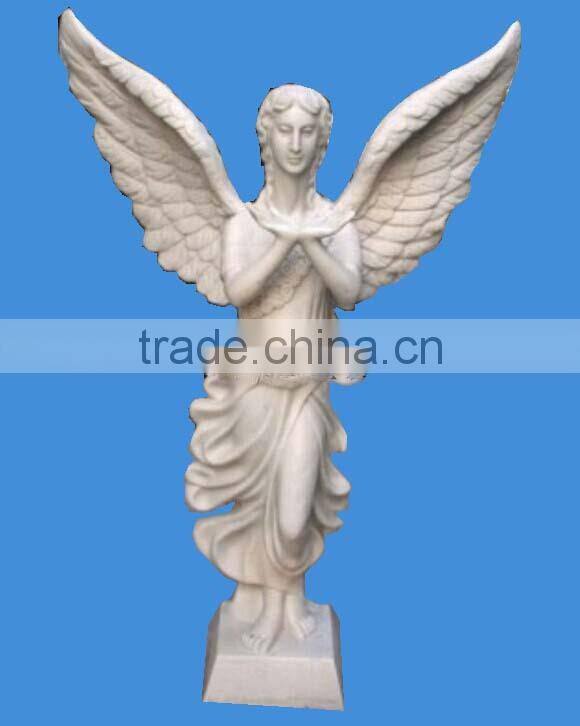 fiberglass dolphin sculpture fiberglass penguine statue