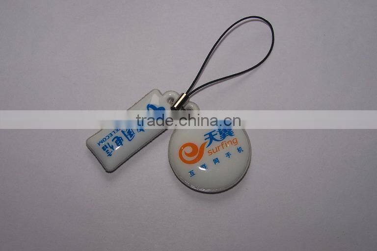promotional pvc window corner cleaner