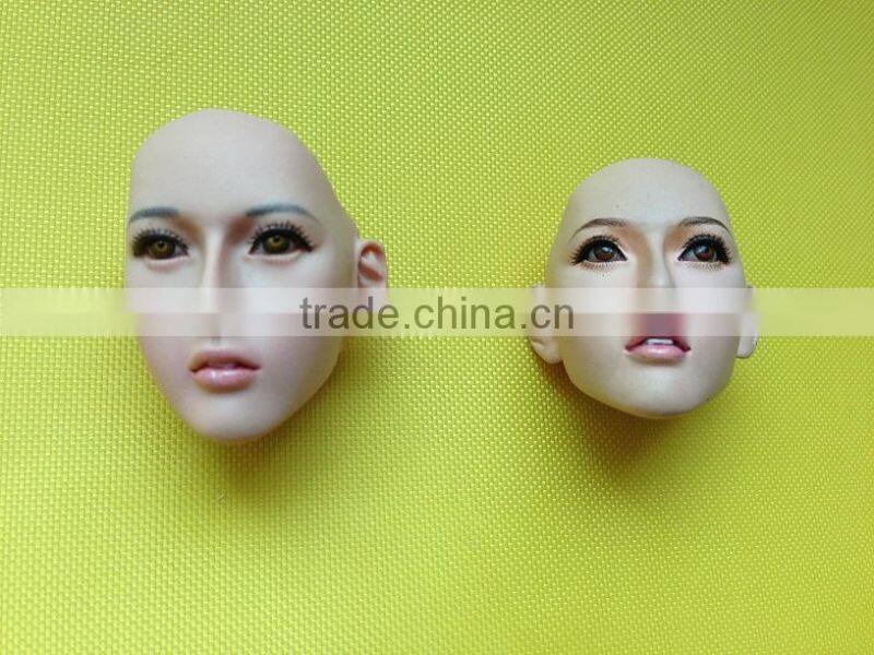 high quality hot sale resin anime character captain america statue for collection