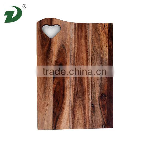 2015 New Desidn Cutting Boards Wholesale