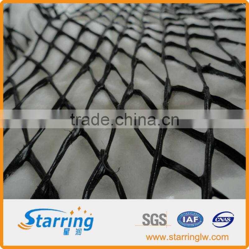 Geocomposite 3D Geonet