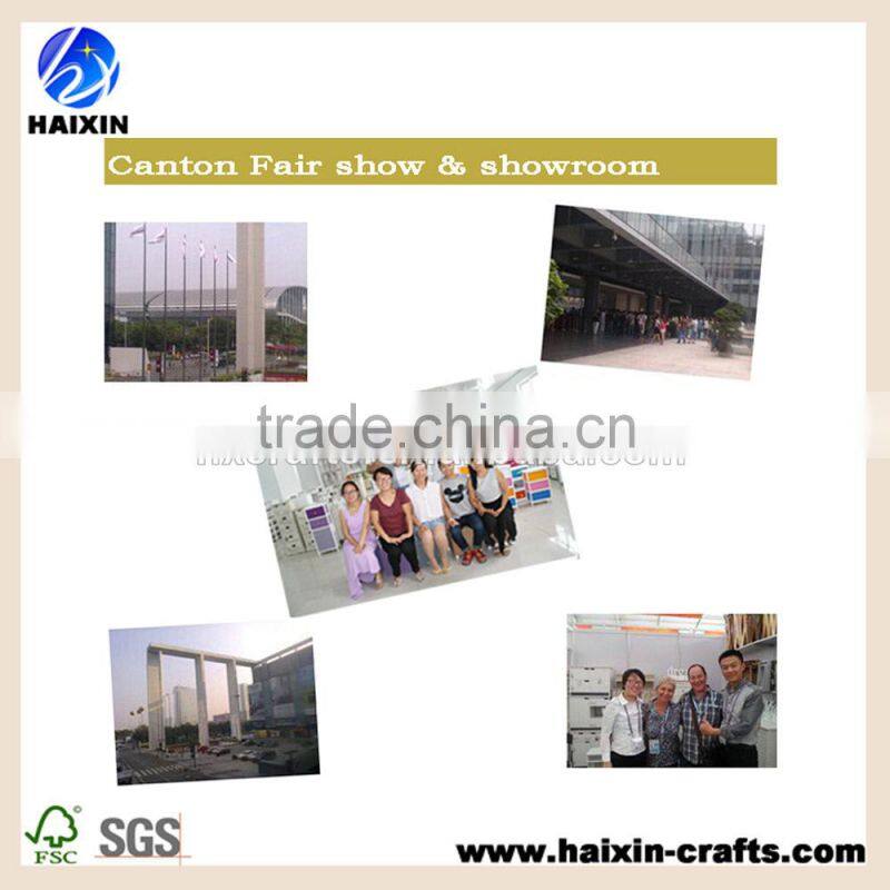 Cheap European Style Home Furniture Modern Furniture Design