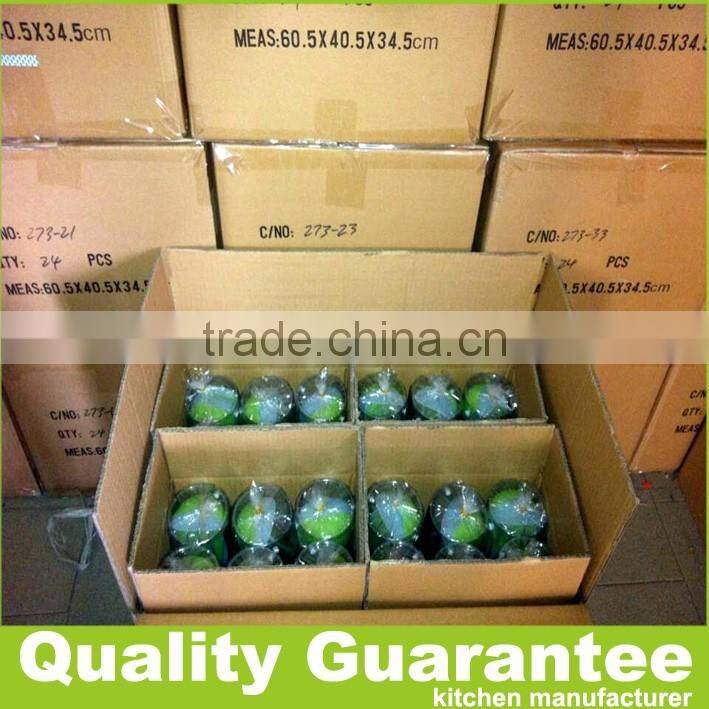 2016 new set of 7 /5 silicone kitchen cooking tool set silicone utensil set Solid Silicone Kitchen Utensils Set